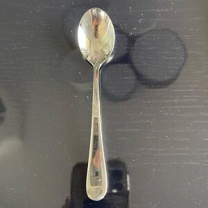 Gourmet Settings Spoon